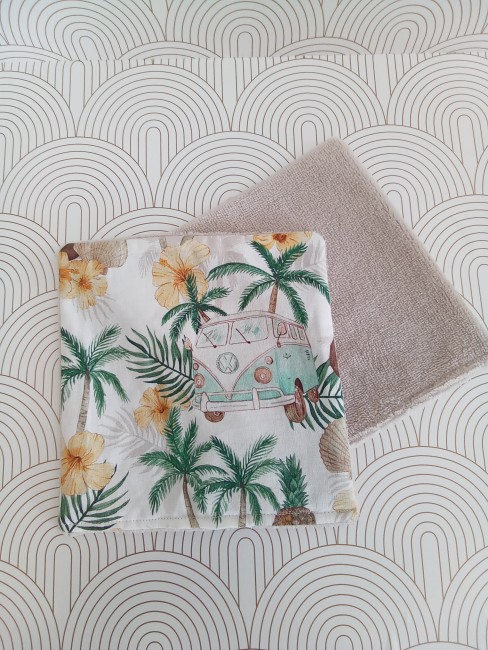 IMG_20251013_142520_673