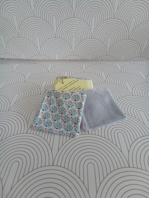 17604435770222843535107643115463