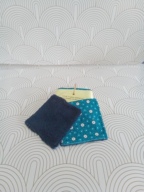 17604432606275076767676852899550