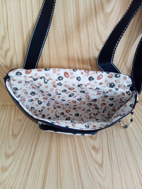 IMG_20251014_153636_970