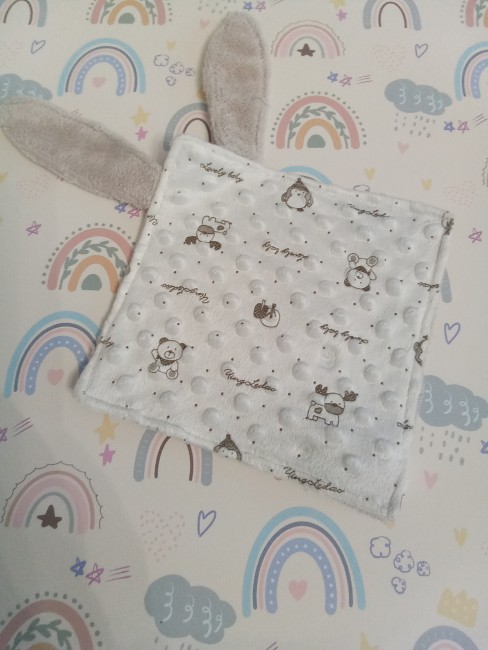 17179286983695892051957225965550