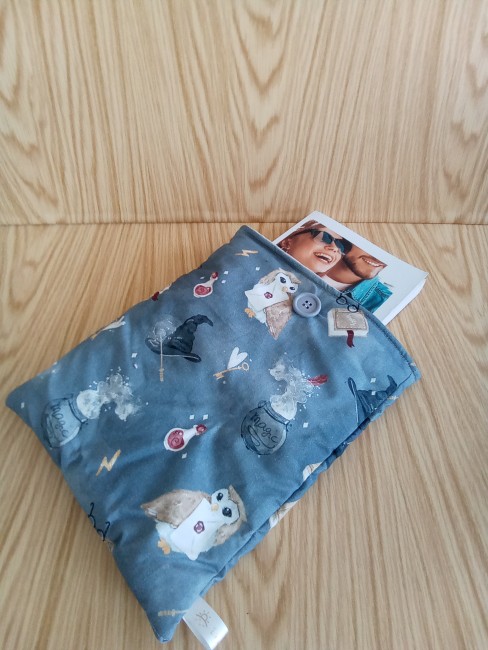 IMG_20251014_155250_074