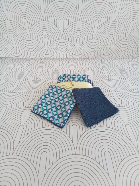 17604431519245172091813480903456