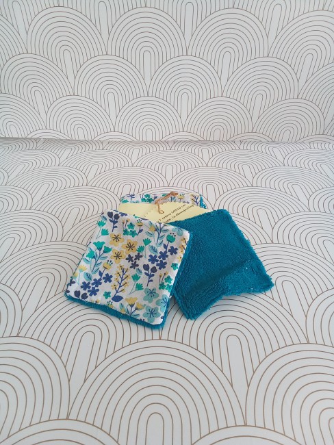 17604430531483847169564313624390