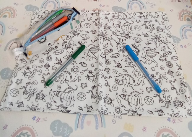 IMG_20251019_141939_219