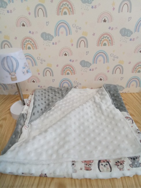 IMG_20251019_143351_388