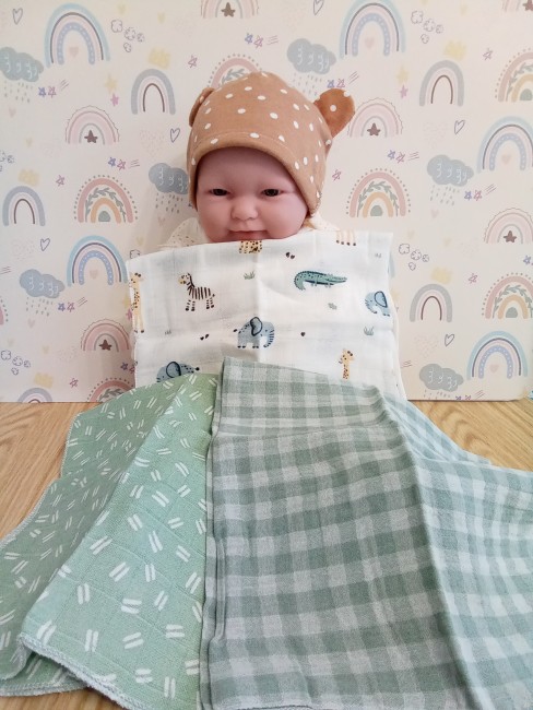 IMG_20251019_140143_801