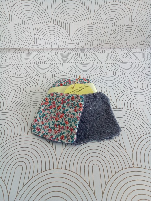 1760442448283335717175433993334