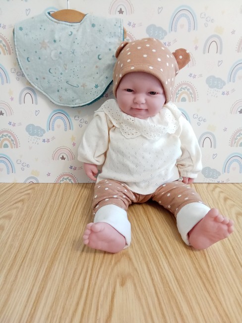 IMG_20251019_134609_222