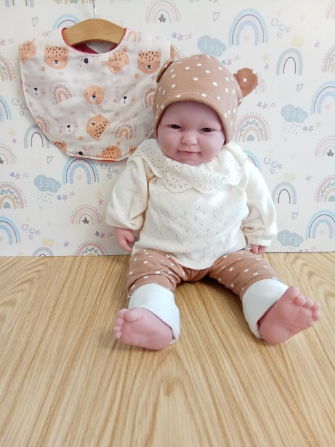 IMG_20251019_134636_514