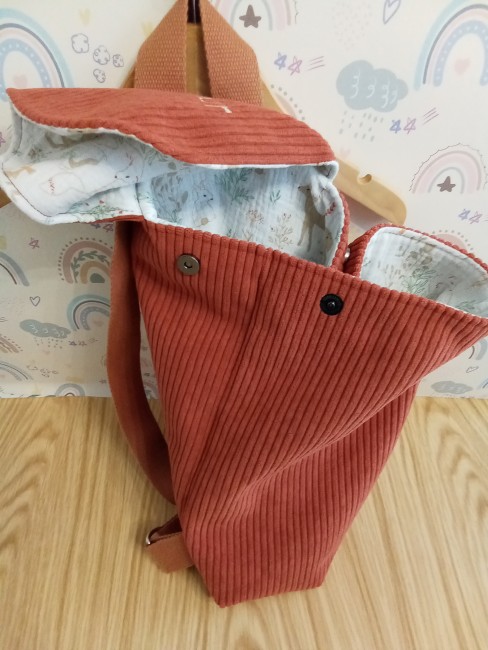 IMG_20251019_133138_979