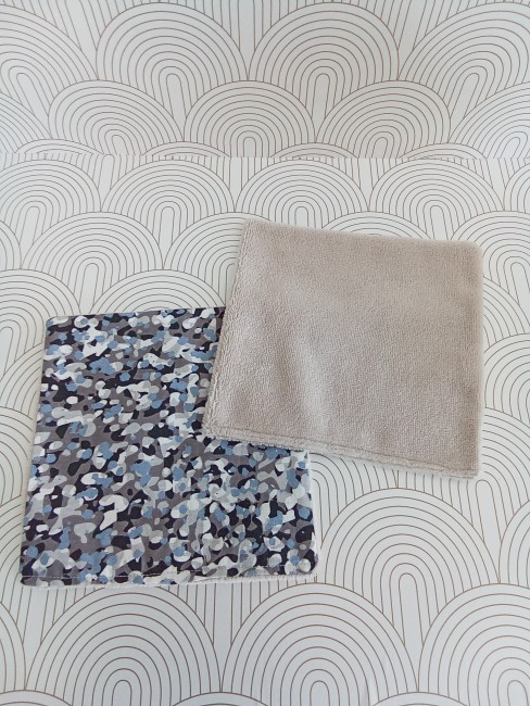 1718117581540344719106318022420