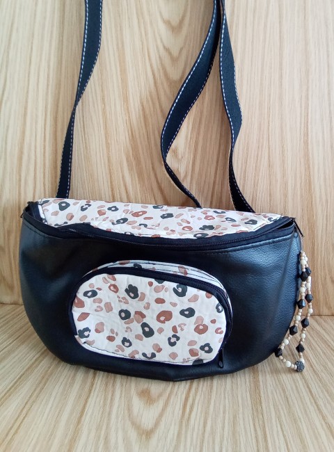 17180085588426376852331604046661