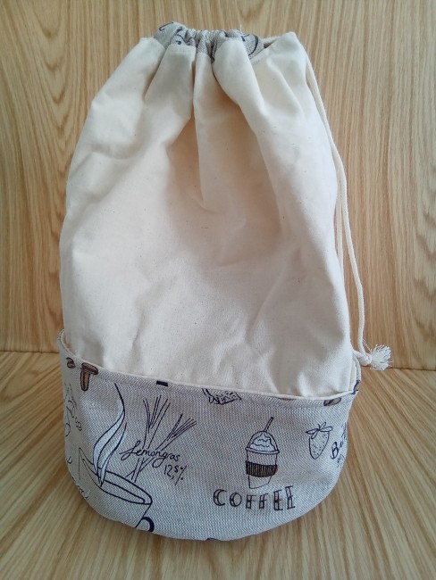 IMG_20251014_154433_018