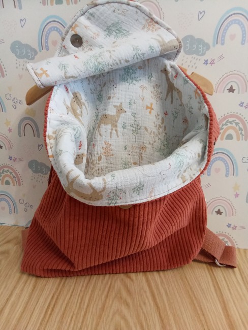 IMG_20251019_133030_818