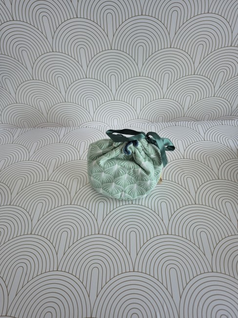 17181033486648358544144425297164