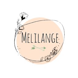 Melilange