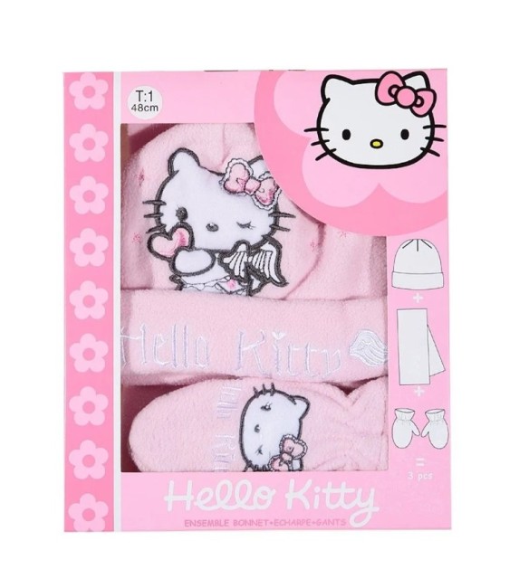 Capture d’écran 2026-03-08 162225