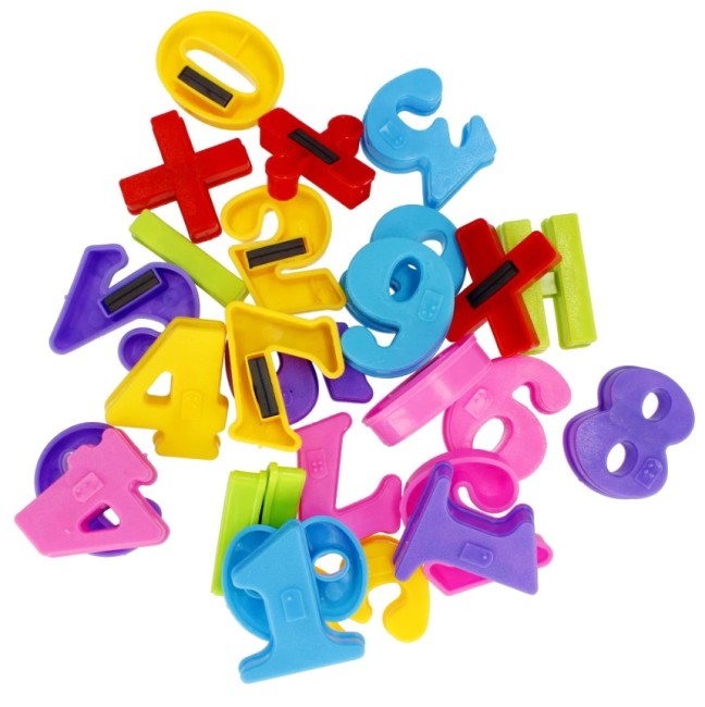 Capture d’écran 2026-03-08 221751