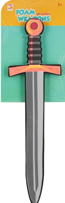 Capture d’écran 2026-02-16 172731