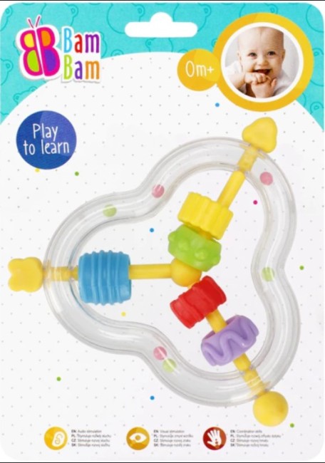 Capture d’écran 2026-03-21 134634