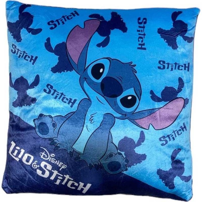 coussin-stitch-disney-38-cm