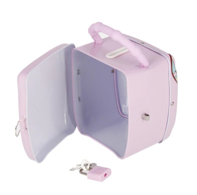 Capture d’écran 2026-03-16 180243