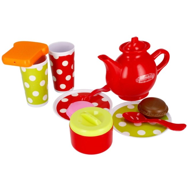 Capture d’écran 2026-03-21 105949