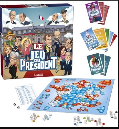 Capture d’écran 2025-11-17 150652