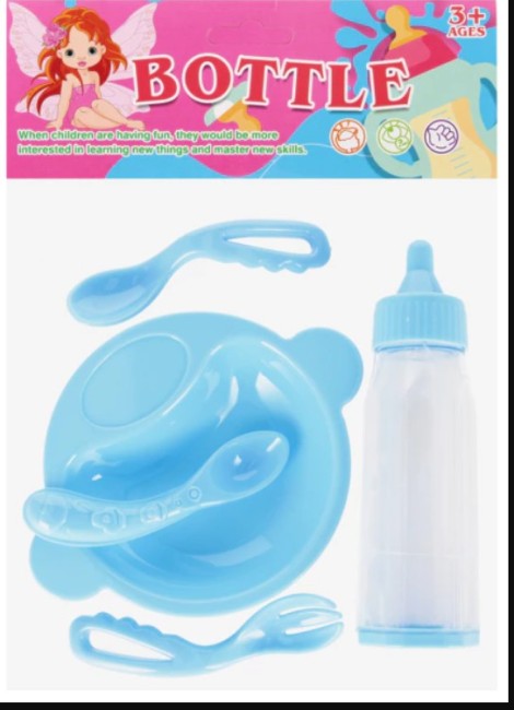 Capture d’écran 2026-03-08 184058