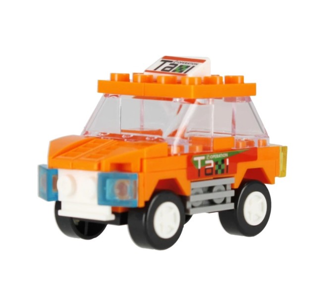 Capture d’écran 2026-03-01 222745