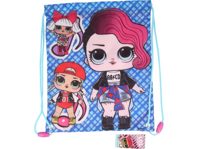 0f5d4722042b2f9e509a3a3adc8212478b4a2755