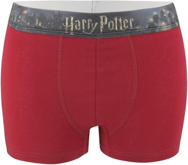 61Gg+QIOukL._AC_SX679_