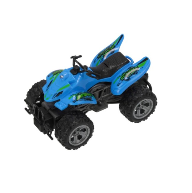 Capture d’écran 2026-03-09 134027