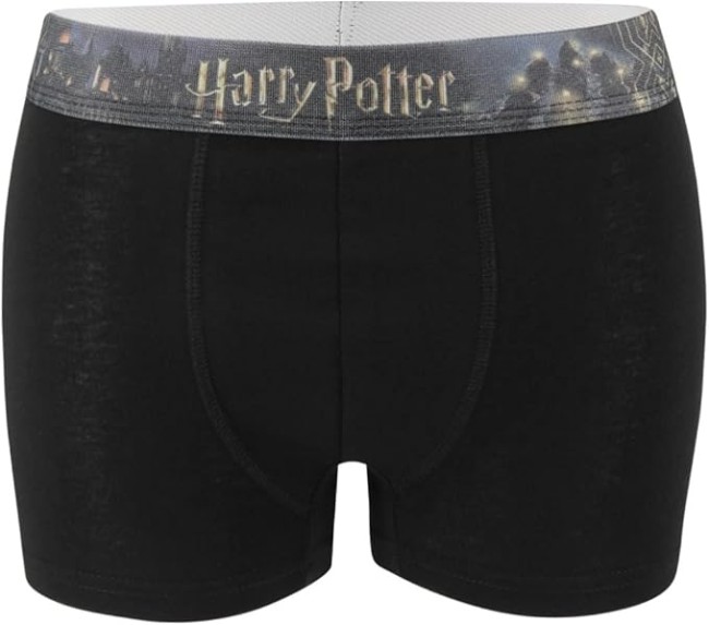 51lSpQogy2L._AC_SX679_