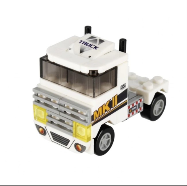 Capture d’écran 2026-03-08 112720