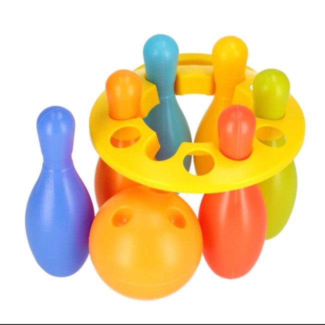 Capture d’écran 2026-03-15 172235