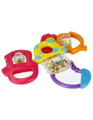 bambam-hrkalka-hryzadlo-4ks