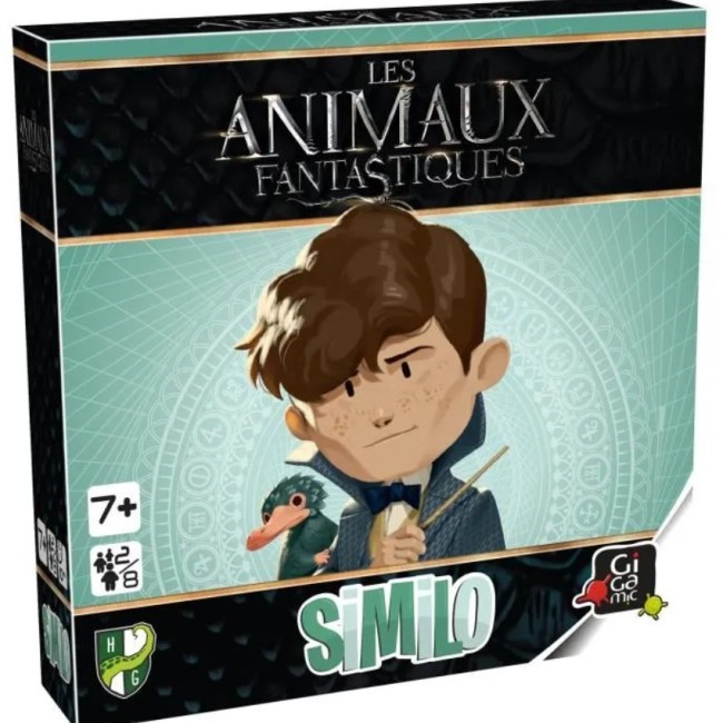 Capture d’écran 2026-03-23 124718