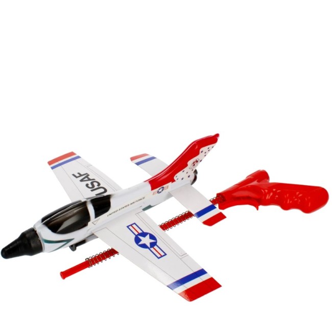 Capture d’écran 2026-03-01 213413