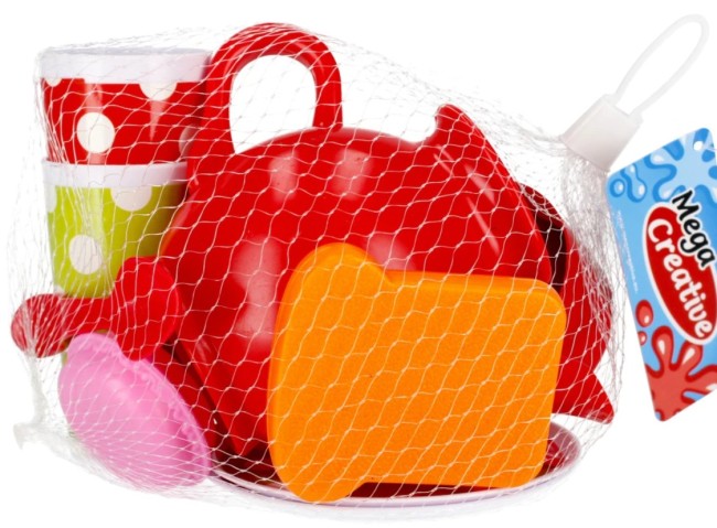 Capture d’écran 2026-03-21 110017