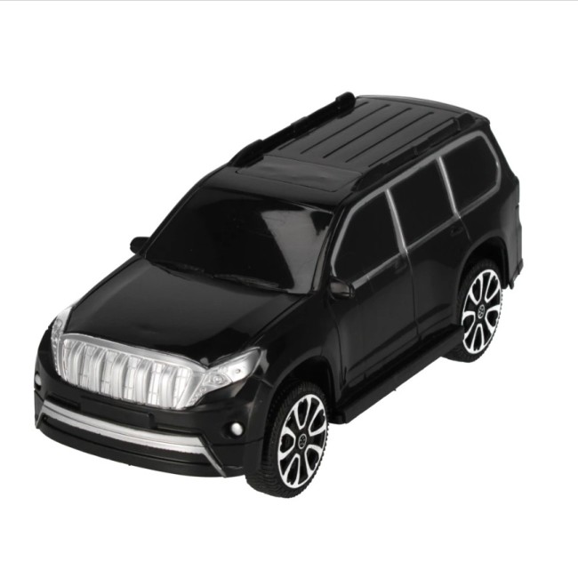 Capture d’écran 2026-03-23 110001