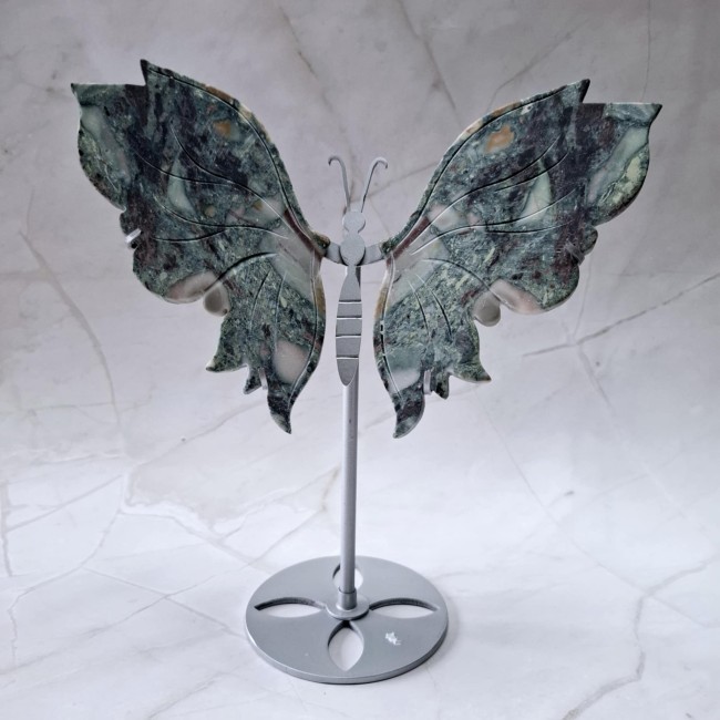 Messenger_creation_750D3D67-51F7-43F8-8331-479242C64BD0