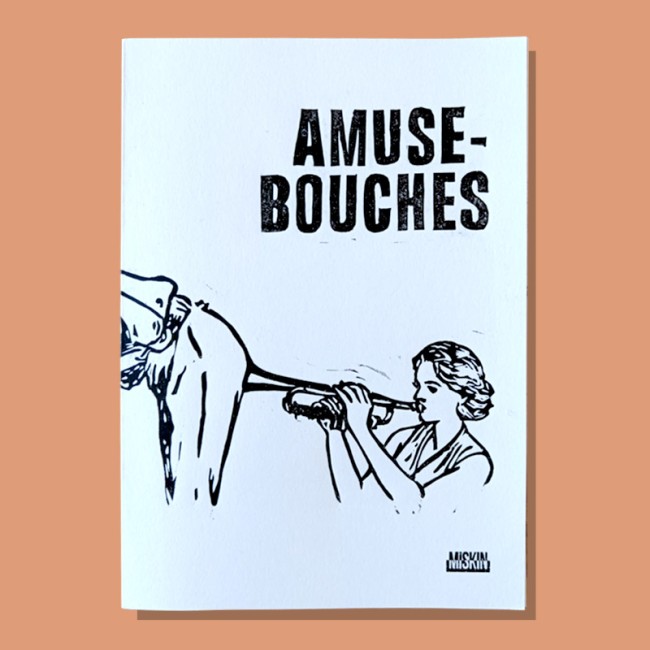 amuses-bouches-couv