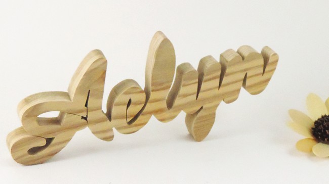 Aelyn - Frêne - 10€