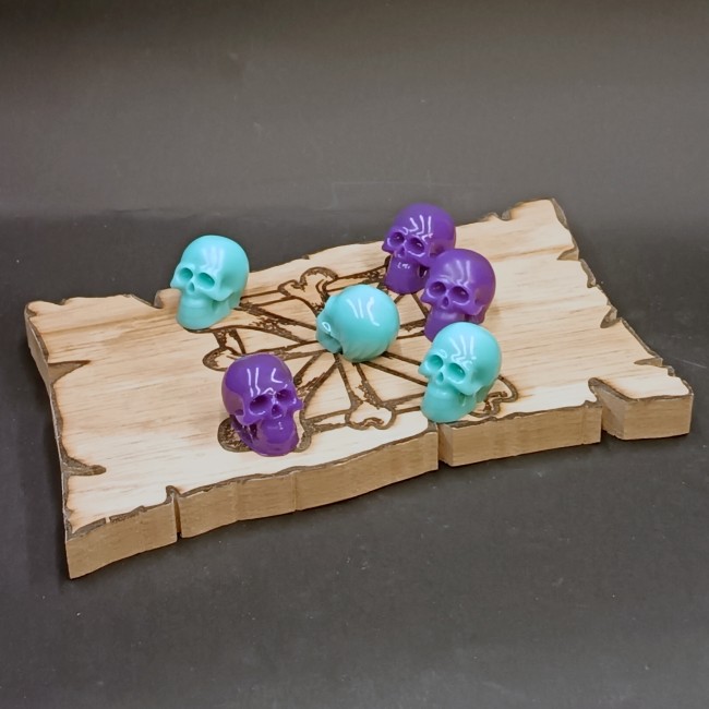 IMG_20250523_221945 (2)