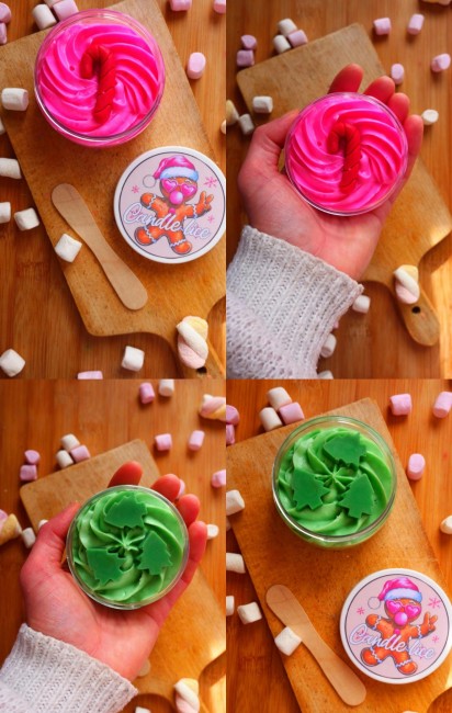 IMG_20251119_132341_284