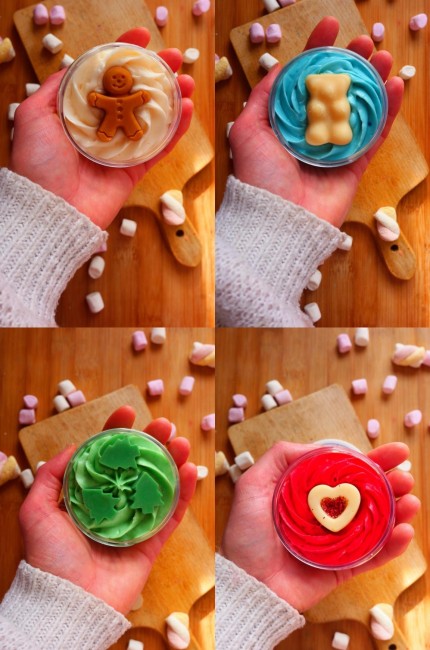 IMG_20251119_132237_819