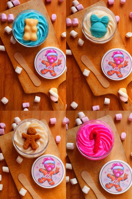 IMG_20251119_132312_703