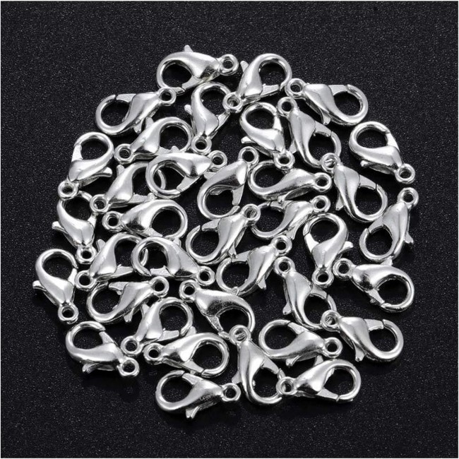 50 fermoirs argentés (3)